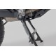 Κεντρικό σταντ SW-Motech Ducati Desert X Κεντρικό σταντ SW-Motech Ducati Desert X