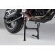 Κεντρικό σταντ SW-Motech BMW F 800 GS/Adv. Κεντρικό σταντ SW-Motech BMW F 800 GS/Adv.