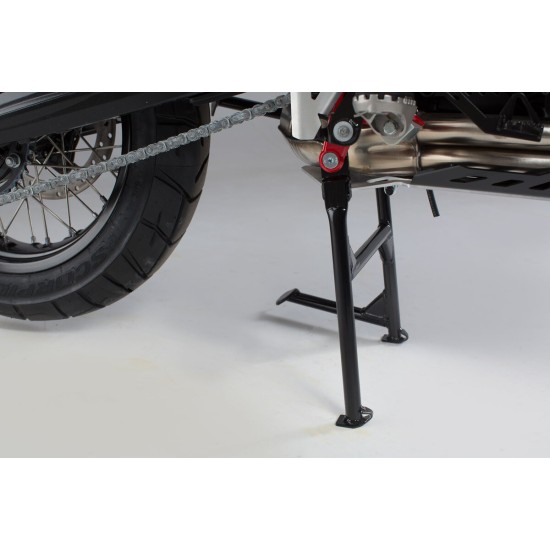 Κεντρικό σταντ SW-Motech BMW F 800 GS/Adv. Κεντρικό σταντ SW-Motech BMW F 800 GS/Adv.