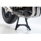 Κεντρικό σταντ SW-Motech Honda CB 500 F 19-20 Κεντρικό σταντ SW-Motech Honda CB 500 F 19-20