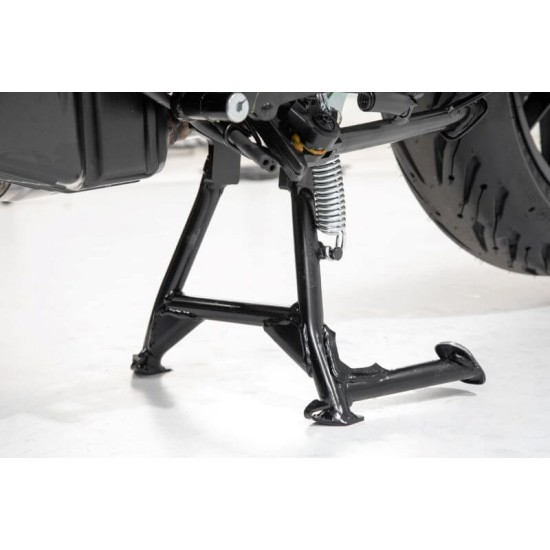 Κεντρικό σταντ SW-Motech Honda CB 500 F 19-20 Κεντρικό σταντ SW-Motech Honda CB 500 F 19-20