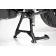 Κεντρικό σταντ SW-Motech Honda CB 500 F 19-20 Κεντρικό σταντ SW-Motech Honda CB 500 F 19-20