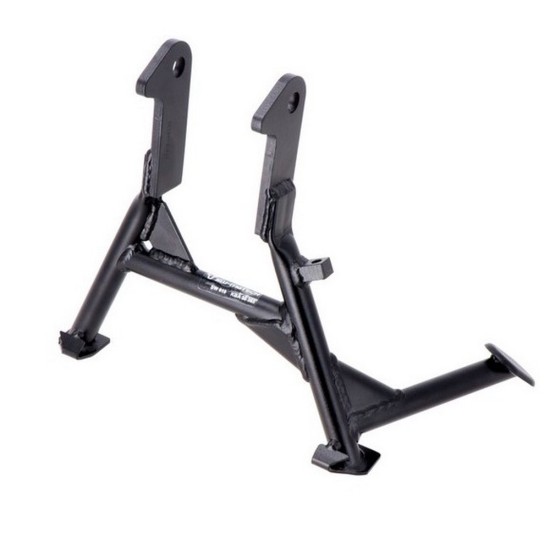Κεντρικό σταντ SW-Motech Honda CB 500 X 22-23 Κεντρικό σταντ SW-Motech Honda CB 500 X 22-23