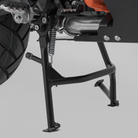 Κεντρικό σταντ SW-Motech KTM 890 Adventure Κεντρικό σταντ SW-Motech KTM 890 Adventure