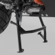 Κεντρικό σταντ SW-Motech KTM 890 Adventure Κεντρικό σταντ SW-Motech KTM 890 Adventure