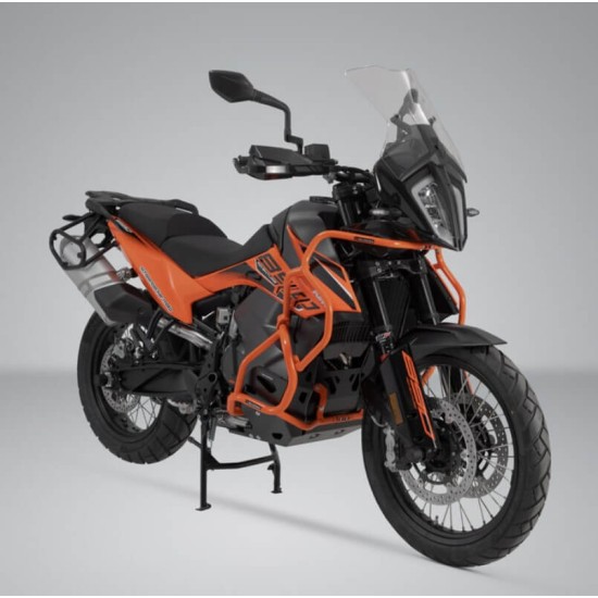 Κεντρικό σταντ SW-Motech KTM 890 Adventure Κεντρικό σταντ SW-Motech KTM 890 Adventure