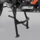 Κεντρικό σταντ SW-Motech KTM 890 Adventure Κεντρικό σταντ SW-Motech KTM 890 Adventure
