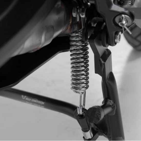 Κεντρικό σταντ SW-Motech KTM 890 Adventure Κεντρικό σταντ SW-Motech KTM 890 Adventure