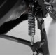 Κεντρικό σταντ SW-Motech KTM 890 Adventure Κεντρικό σταντ SW-Motech KTM 890 Adventure