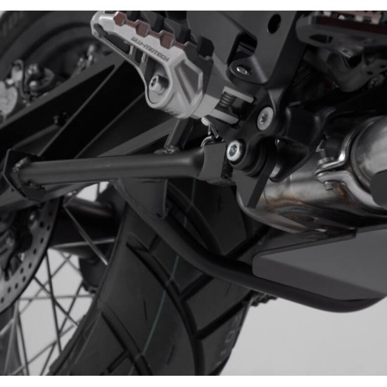 Κεντρικό σταντ SW-Motech KTM 890 Adventure Κεντρικό σταντ SW-Motech KTM 890 Adventure