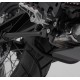 Κεντρικό σταντ SW-Motech KTM 890 Adventure Κεντρικό σταντ SW-Motech KTM 890 Adventure