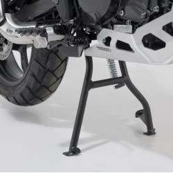 Κεντρικό σταντ SW-Motech BMW G 310 GS 21-