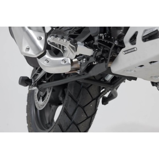 Κεντρικό σταντ SW-Motech BMW G 310 GS 21- Κεντρικό σταντ SW-Motech BMW G 310 GS 21-