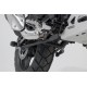 Κεντρικό σταντ SW-Motech BMW G 310 GS 21- Κεντρικό σταντ SW-Motech BMW G 310 GS 21-
