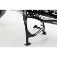 Κεντρικό σταντ SW-Motech BMW R 1250 RS