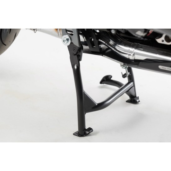 Κεντρικό σταντ SW-Motech BMW R 1250 RS Κεντρικό σταντ SW-Motech BMW R 1250 RS