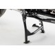 Κεντρικό σταντ SW-Motech BMW R 1250 RS Κεντρικό σταντ SW-Motech BMW R 1250 RS