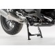 Κεντρικό σταντ SW-Motech BMW R 1250 RS Κεντρικό σταντ SW-Motech BMW R 1250 RS