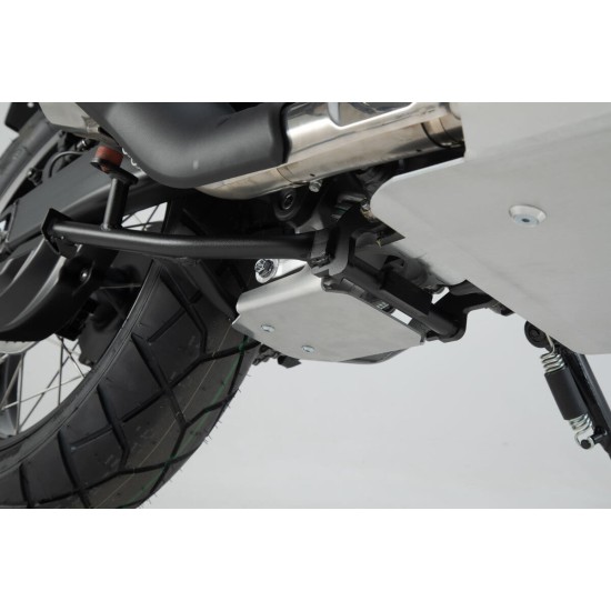 Κεντρικό σταντ SW-Motech Honda CRF 1100L Africa Twin/Adventure Sports