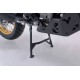 Κεντρικό σταντ SW-Motech Suzuki V-Strom 800DE Κεντρικό σταντ SW-Motech Suzuki V-Strom 800DE