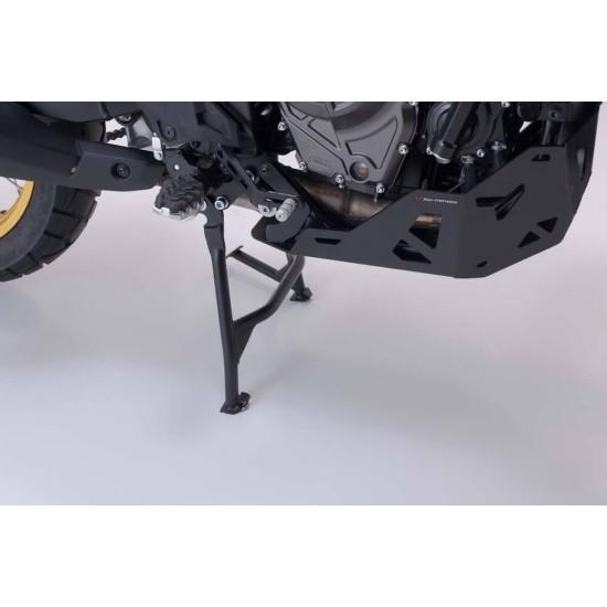 Κεντρικό σταντ SW-Motech Suzuki V-Strom 800DE Κεντρικό σταντ SW-Motech Suzuki V-Strom 800DE