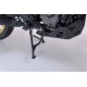 Κεντρικό σταντ SW-Motech Suzuki V-Strom 800DE Κεντρικό σταντ SW-Motech Suzuki V-Strom 800DE