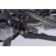 Κεντρικό σταντ SW-Motech Suzuki V-Strom 800DE Κεντρικό σταντ SW-Motech Suzuki V-Strom 800DE