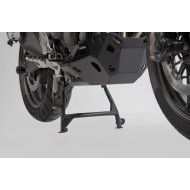 Κεντρικό σταντ SW-Motech Triumph Tiger 900 GT/Pro
