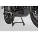 Κεντρικό σταντ SW-Motech Triumph Tiger 900 GT/Pro Κεντρικό σταντ SW-Motech Triumph Tiger 900 GT/Pro