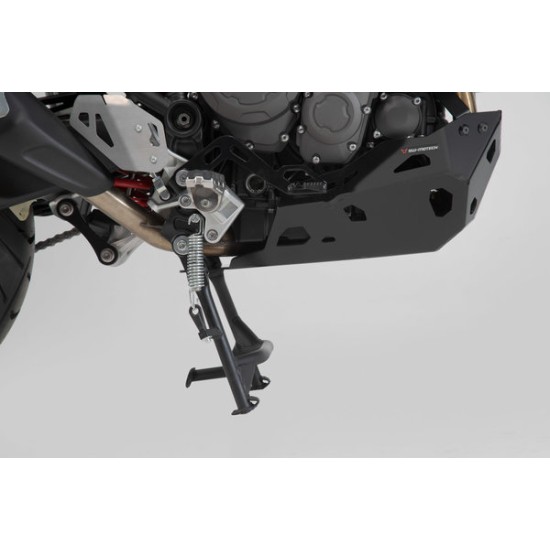 Κεντρικό σταντ SW-Motech Triumph Tiger 900 GT/Pro Κεντρικό σταντ SW-Motech Triumph Tiger 900 GT/Pro