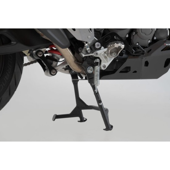 Κεντρικό σταντ SW-Motech Triumph Tiger 900 GT/Pro Κεντρικό σταντ SW-Motech Triumph Tiger 900 GT/Pro