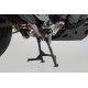 Κεντρικό σταντ SW-Motech Triumph Tiger 900 GT/Pro Κεντρικό σταντ SW-Motech Triumph Tiger 900 GT/Pro