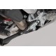 Κεντρικό σταντ SW-Motech Triumph Tiger 900 GT/Pro Κεντρικό σταντ SW-Motech Triumph Tiger 900 GT/Pro