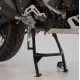 Κεντρικό σταντ SW-Motech Triumph Tiger 900 Rally/Pro Κεντρικό σταντ SW-Motech Triumph Tiger 900 Rally/Pro