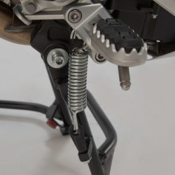 Κεντρικό σταντ SW-Motech Triumph Tiger 900 Rally/Pro