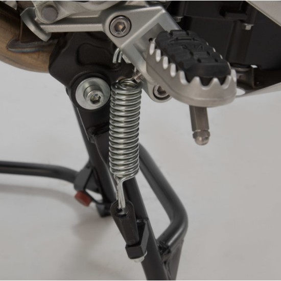 Κεντρικό σταντ SW-Motech Triumph Tiger 900 Rally/Pro Κεντρικό σταντ SW-Motech Triumph Tiger 900 Rally/Pro