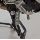 Κεντρικό σταντ SW-Motech Triumph Tiger 900 Rally/Pro Κεντρικό σταντ SW-Motech Triumph Tiger 900 Rally/Pro