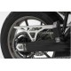 Προστατευτικό αλυσίδας SW-Motech BMW F 650-700-800 GS ασημί Προστατευτικό αλυσίδας SW-Motech BMW F 650-700-800 GS ασημί