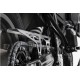 Προστατευτικό αλυσίδας SW-Motech BMW F 650-700-800 GS ασημί Προστατευτικό αλυσίδας SW-Motech BMW F 650-700-800 GS ασημί