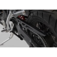 Προστατευτικό αλυσίδας SW-Motech Triumph Tiger 900 GT/Rally/Pro