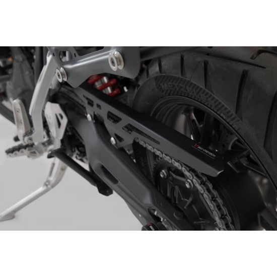 Προστατευτικό αλυσίδας SW-Motech Triumph Tiger 900 GT/Rally/Pro Προστατευτικό αλυσίδας SW-Motech Triumph Tiger 900 GT/Rally/Pro