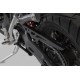 Προστατευτικό αλυσίδας SW-Motech Triumph Tiger 900 GT/Rally/Pro Προστατευτικό αλυσίδας SW-Motech Triumph Tiger 900 GT/Rally/Pro