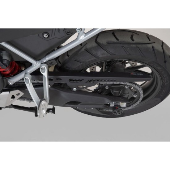 Προστατευτικό αλυσίδας SW-Motech Triumph Tiger 900 GT/Rally/Pro Προστατευτικό αλυσίδας SW-Motech Triumph Tiger 900 GT/Rally/Pro