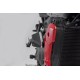 Μανιτάρια frame slider SW-Motech Triumph Tiger Sport 660 Μανιτάρια frame slider SW-Motech Triumph Tiger Sport 660