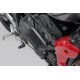 Μανιτάρια frame slider SW-Motech Triumph Tiger Sport 660 Μανιτάρια frame slider SW-Motech Triumph Tiger Sport 660