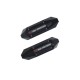 Μανιτάρια frame slider SW-Motech Triumph Tiger Sport 660 Μανιτάρια frame slider SW-Motech Triumph Tiger Sport 660