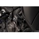 Μανιτάρια frame slider SW-Motech Yamaha MT-07 Μανιτάρια frame slider SW-Motech Yamaha MT-07