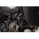 Μανιτάρια frame slider SW-Motech Yamaha MT-07 Μανιτάρια frame slider SW-Motech Yamaha MT-07