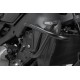 Προστατευτικά κάγκελα κινητήρα SW-Motech Yamaha XSR 900 22- Προστατευτικά κάγκελα κινητήρα SW-Motech Yamaha XSR 900 22-