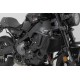 Προστατευτικά κάγκελα κινητήρα SW-Motech Yamaha XSR 900 22- Προστατευτικά κάγκελα κινητήρα SW-Motech Yamaha XSR 900 22-